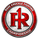 R1
